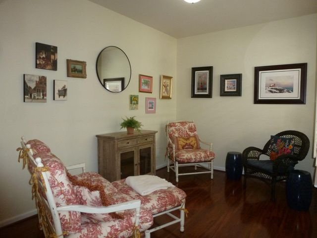 44351 OAKMONT MANOR SQ, Ashburn, VA 20147