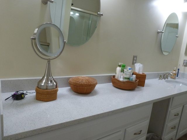 44351 OAKMONT MANOR SQ, Ashburn, VA 20147