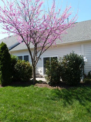 44351 OAKMONT MANOR SQ, Ashburn, VA 20147