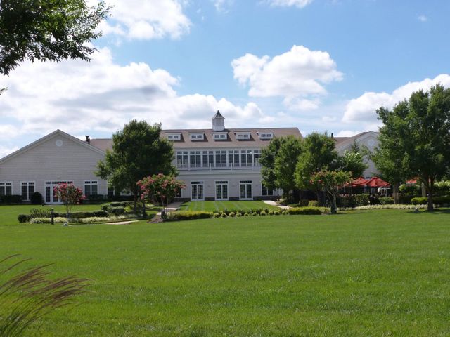 44351 OAKMONT MANOR SQ, Ashburn, VA 20147