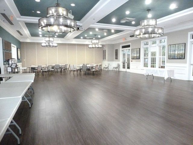 44351 OAKMONT MANOR SQ, Ashburn, VA 20147