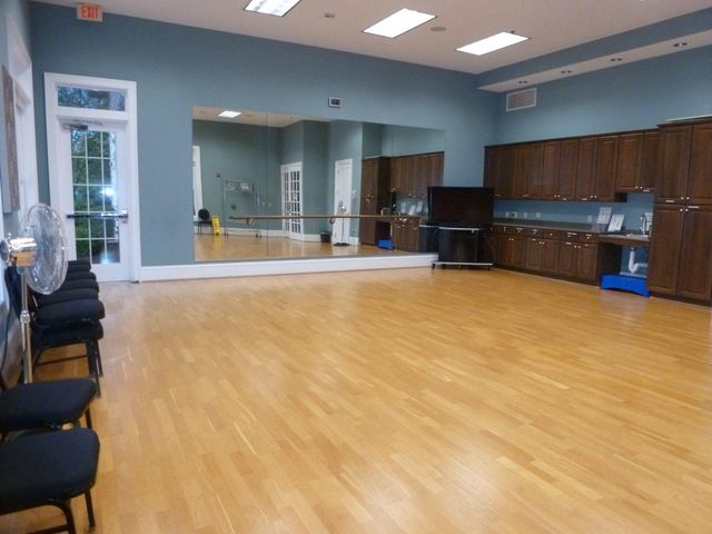 44351 OAKMONT MANOR SQ, Ashburn, VA 20147