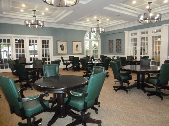 44351 OAKMONT MANOR SQ, Ashburn, VA 20147