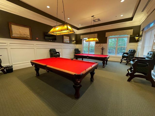 44351 OAKMONT MANOR SQ, Ashburn, VA 20147