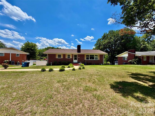 175 Neita Drive, Salisbury, NC 28147