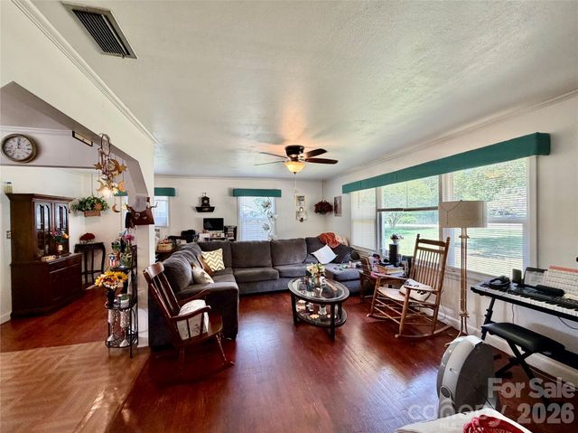 175 Neita Drive, Salisbury, NC 28147