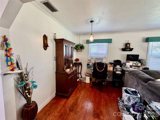 175 Neita Drive, Salisbury, NC 28147