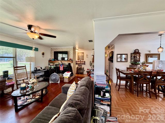 175 Neita Drive, Salisbury, NC 28147