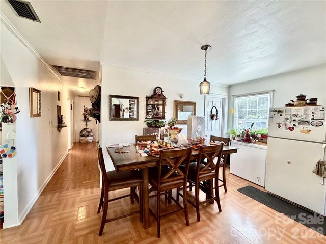 175 Neita Drive, Salisbury, NC 28147