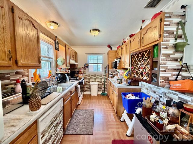 175 Neita Drive, Salisbury, NC 28147