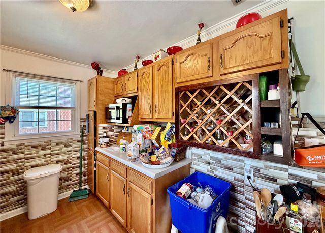 175 Neita Drive, Salisbury, NC 28147