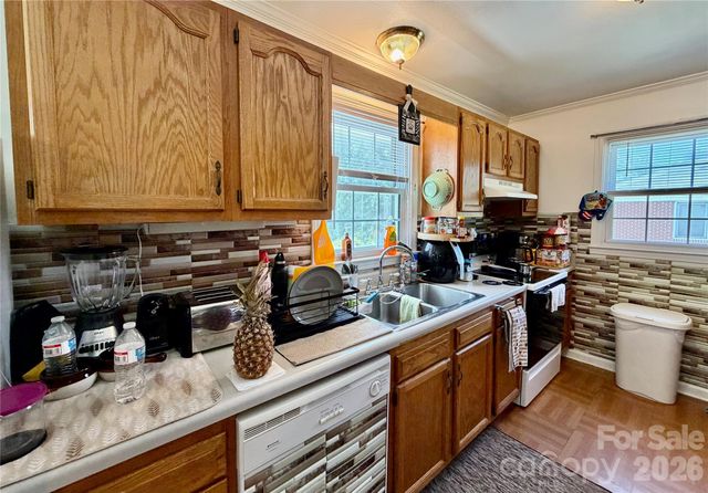 175 Neita Drive, Salisbury, NC 28147