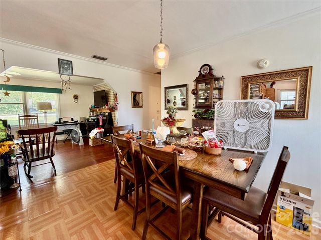 175 Neita Drive, Salisbury, NC 28147