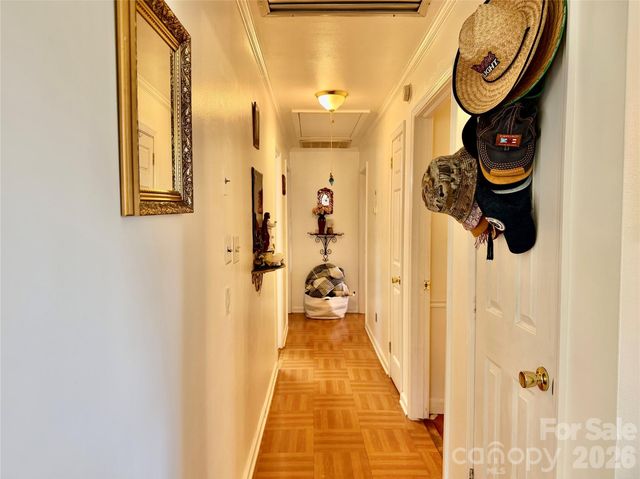 175 Neita Drive, Salisbury, NC 28147