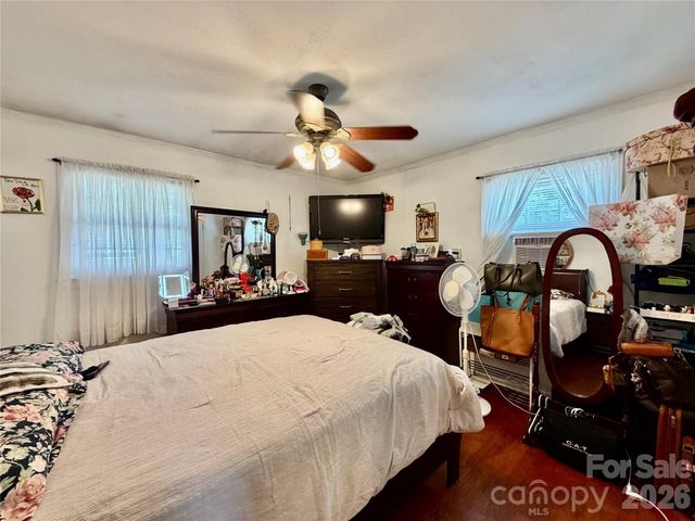 175 Neita Drive, Salisbury, NC 28147