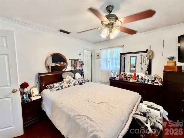 175 Neita Drive, Salisbury, NC 28147