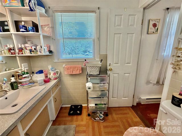 175 Neita Drive, Salisbury, NC 28147