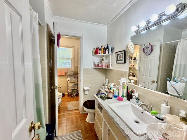 175 Neita Drive, Salisbury, NC 28147