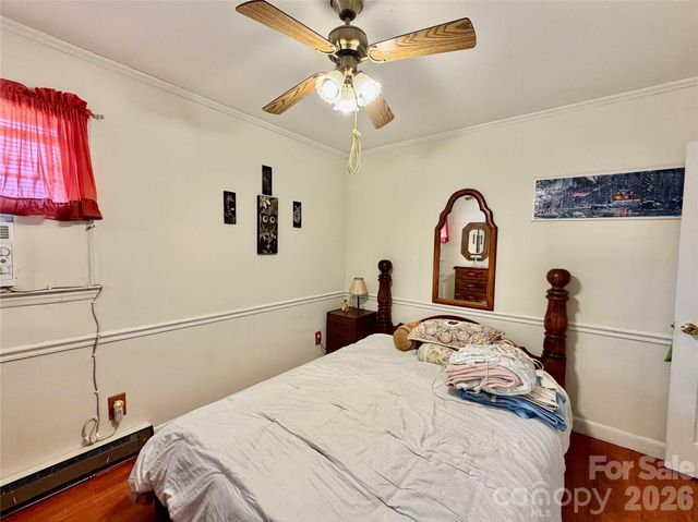 175 Neita Drive, Salisbury, NC 28147