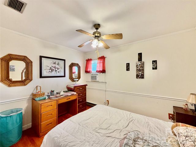 175 Neita Drive, Salisbury, NC 28147