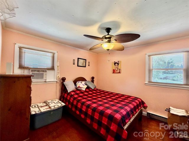 175 Neita Drive, Salisbury, NC 28147