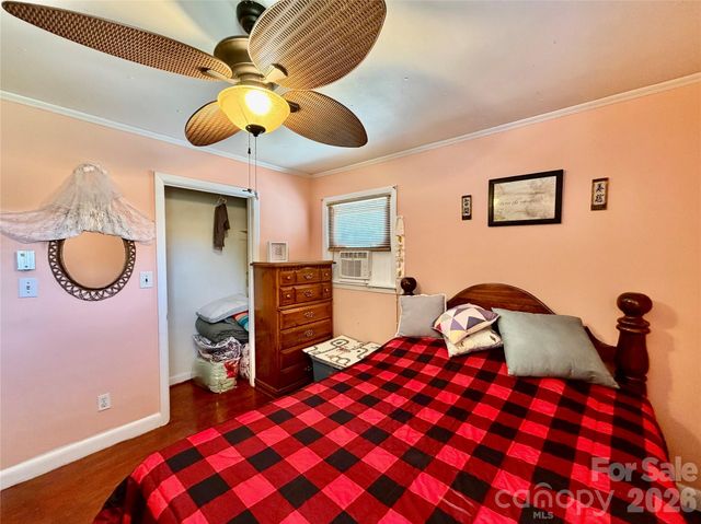 175 Neita Drive, Salisbury, NC 28147