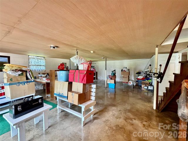 175 Neita Drive, Salisbury, NC 28147