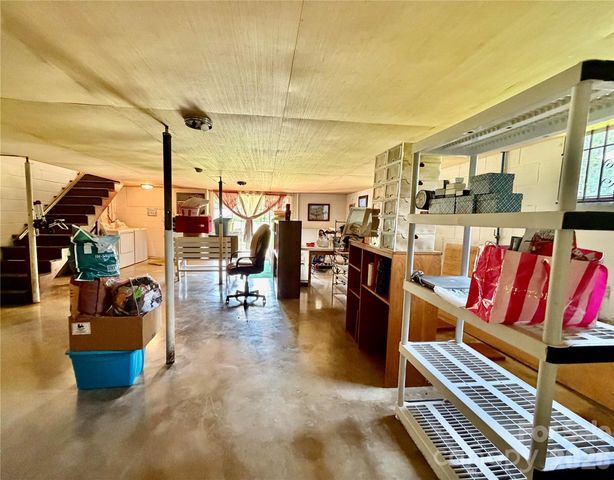 175 Neita Drive, Salisbury, NC 28147