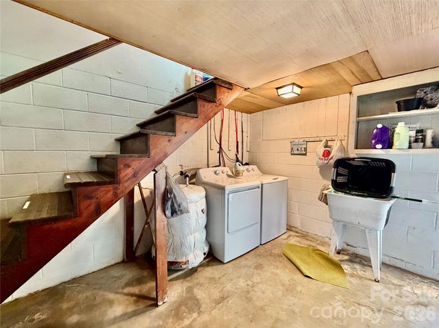 175 Neita Drive, Salisbury, NC 28147