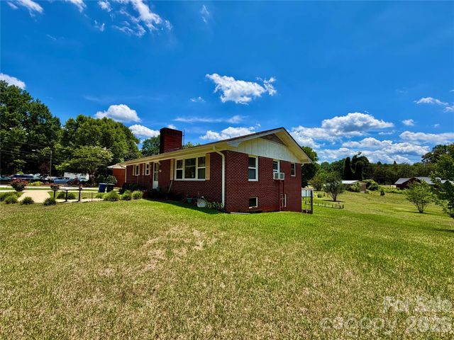 175 Neita Drive, Salisbury, NC 28147