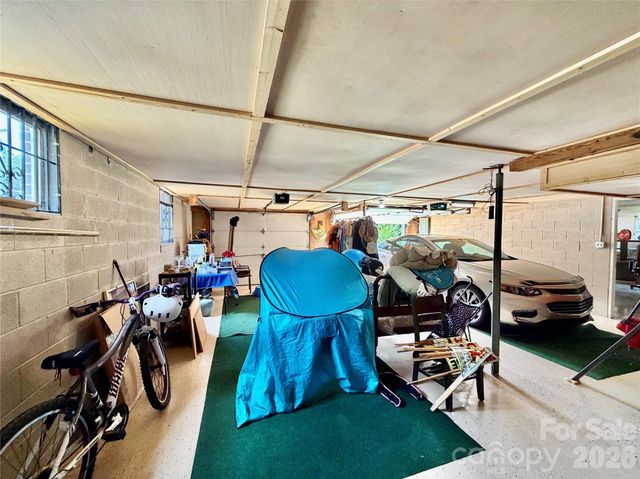 175 Neita Drive, Salisbury, NC 28147