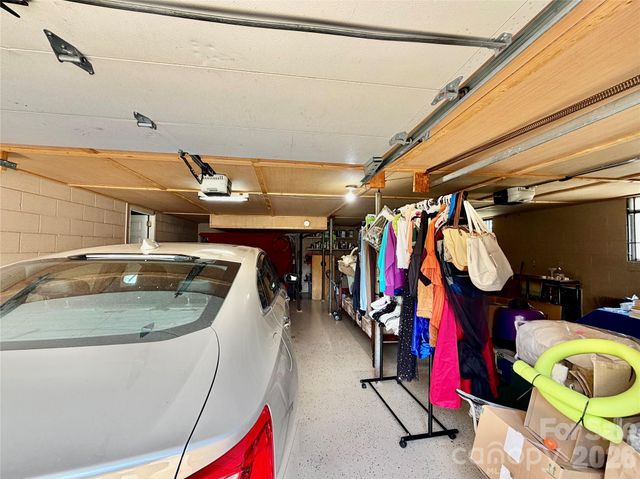 175 Neita Drive, Salisbury, NC 28147
