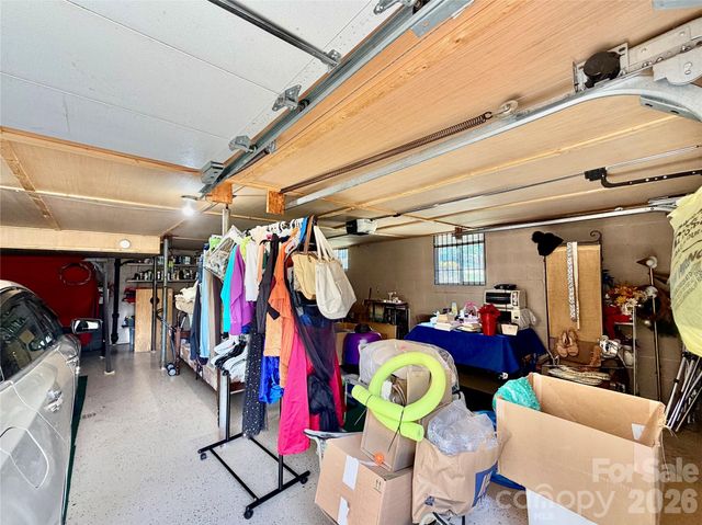 175 Neita Drive, Salisbury, NC 28147