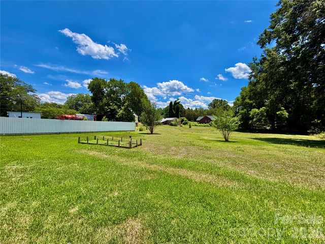 175 Neita Drive, Salisbury, NC 28147