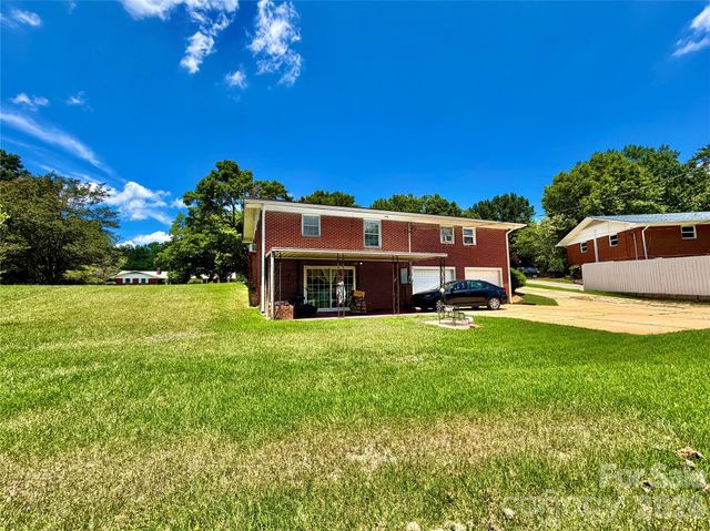 175 Neita Drive, Salisbury, NC 28147
