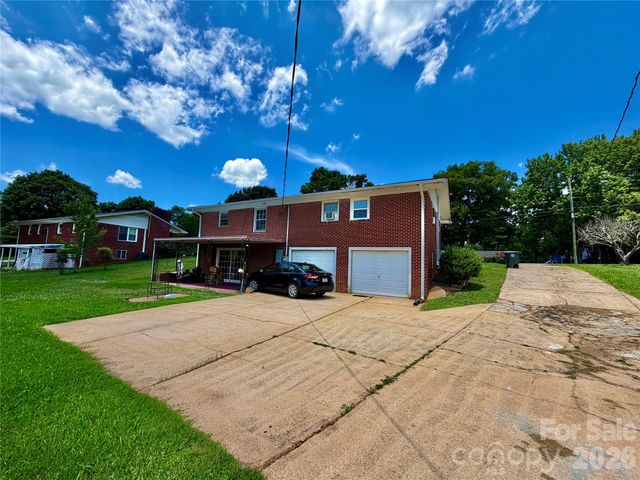 175 Neita Drive, Salisbury, NC 28147