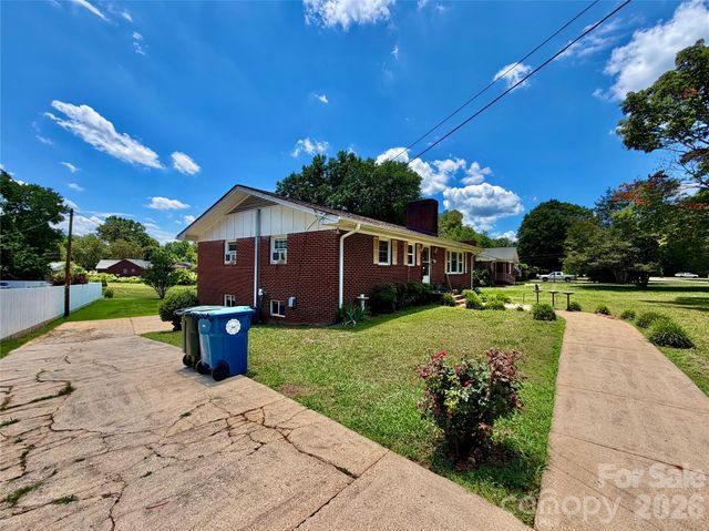 175 Neita Drive, Salisbury, NC 28147