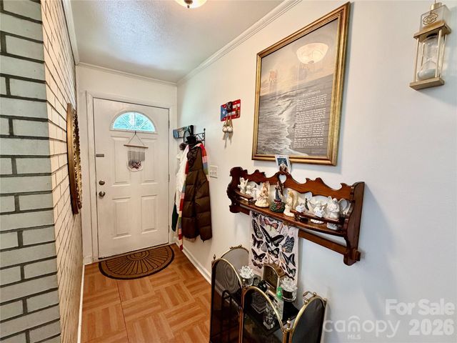 175 Neita Drive, Salisbury, NC 28147