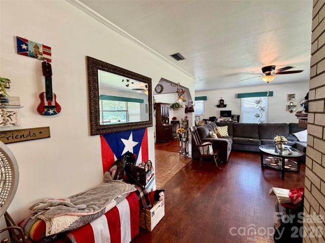 175 Neita Drive, Salisbury, NC 28147