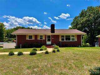 175 Neita Drive, Salisbury, NC 28147