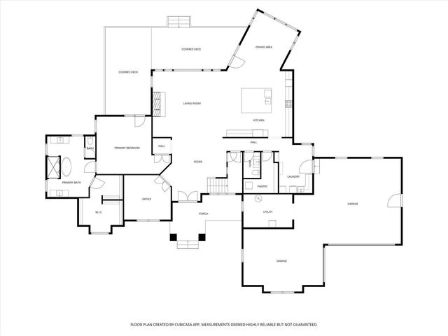 4097 N 200 E, Shelbyville, IN 46176