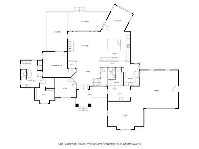 4097 N 200 E, Shelbyville, IN 46176