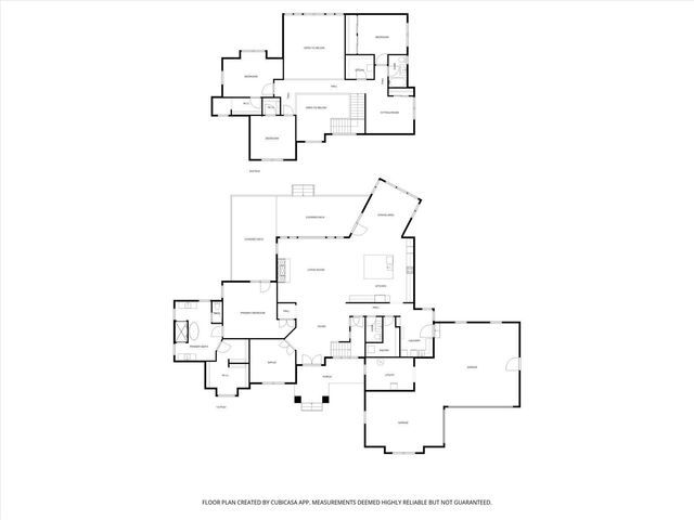 4097 N 200 E, Shelbyville, IN 46176