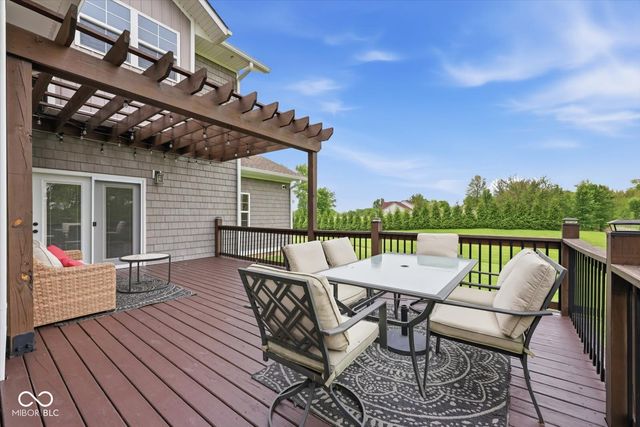 4097 N 200 E, Shelbyville, IN 46176