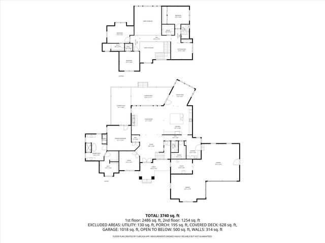 4097 N 200 E, Shelbyville, IN 46176