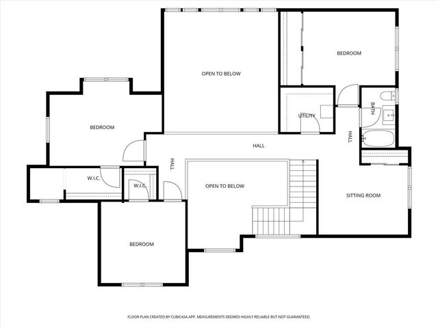 4097 N 200 E, Shelbyville, IN 46176