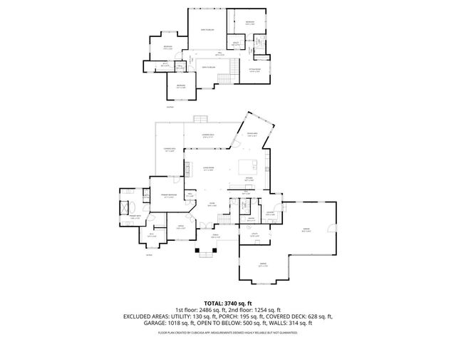 4097 N 200 E, Shelbyville, IN 46176