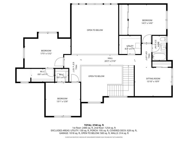 4097 N 200 E, Shelbyville, IN 46176