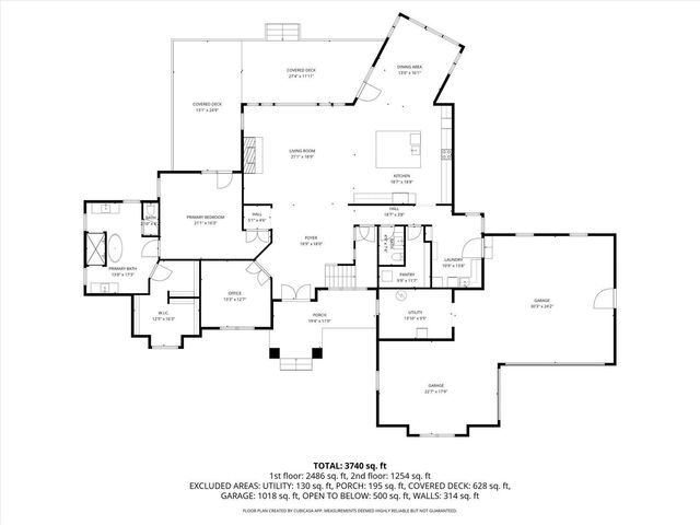 4097 N 200 E, Shelbyville, IN 46176
