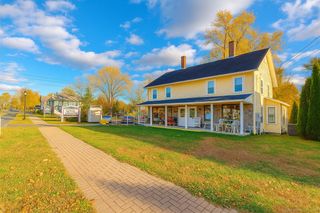 138 Main Street, Somers, CT 06071